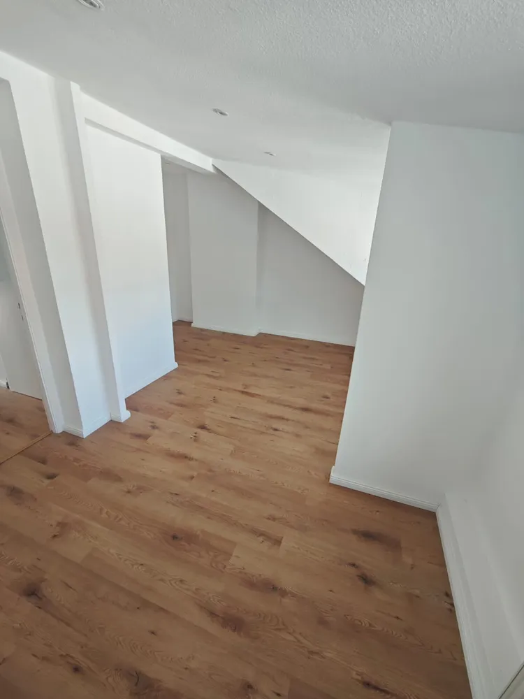2 Zimmer Wohnung mit 40 m² in Bremen – Bild 9