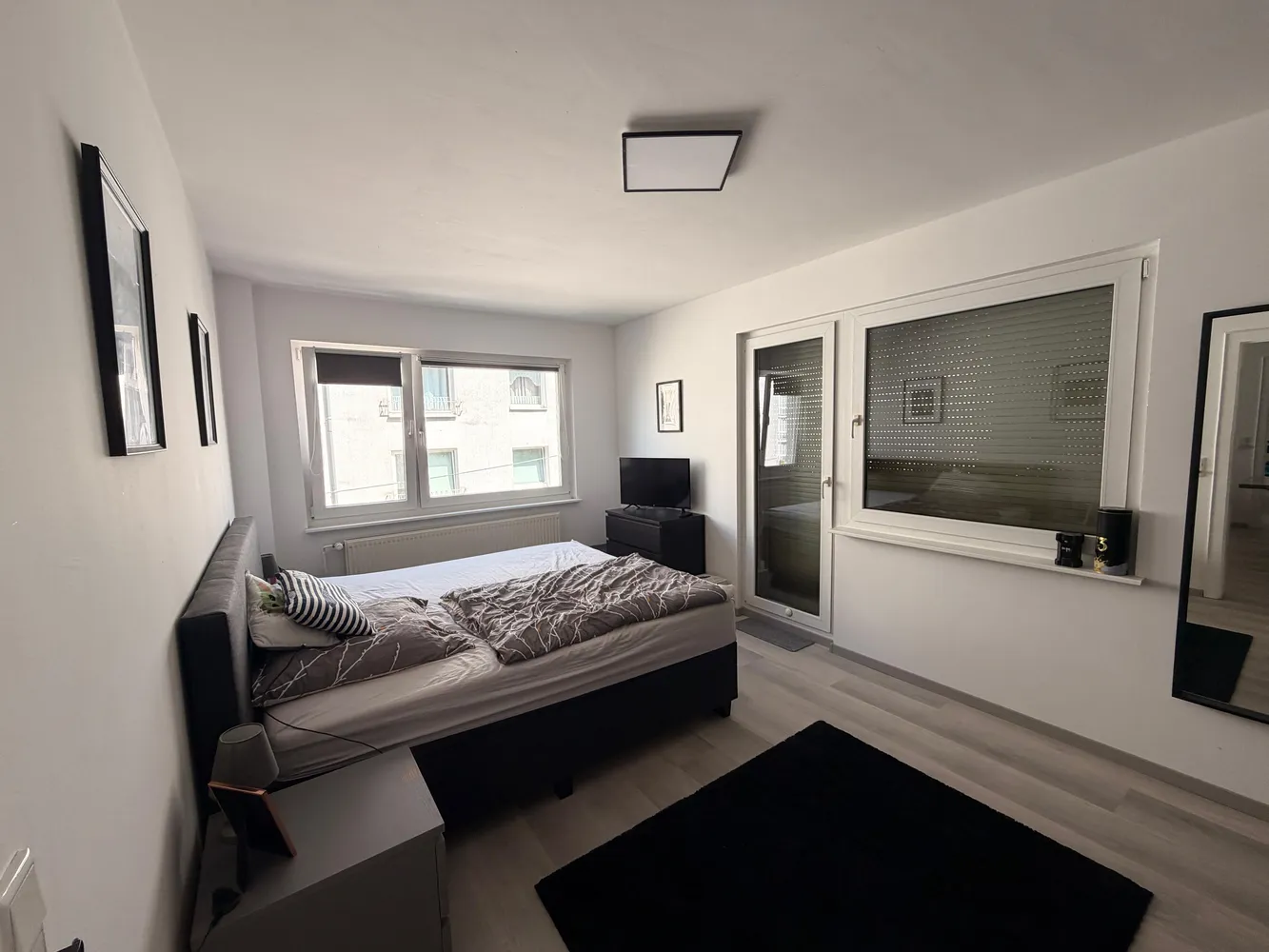 3 Zimmer Wohnung mit 79 m² in Wuppertal – Bild 9