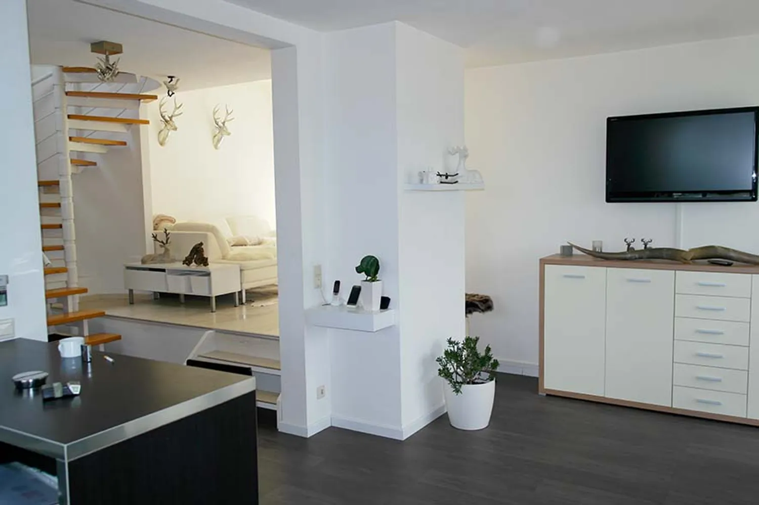 3 Zimmer Wohnung mit 90 m² in Wuppertal – Bild 7