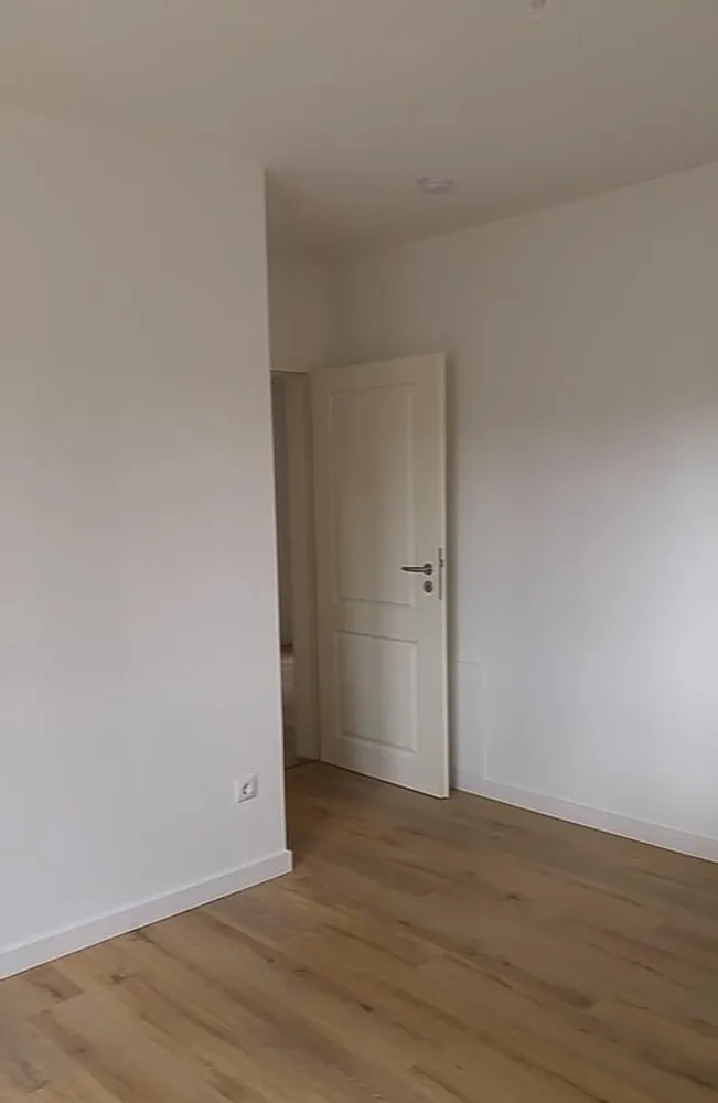 3 Zimmer Wohnung mit 92 m² in Berlin – Bild 7