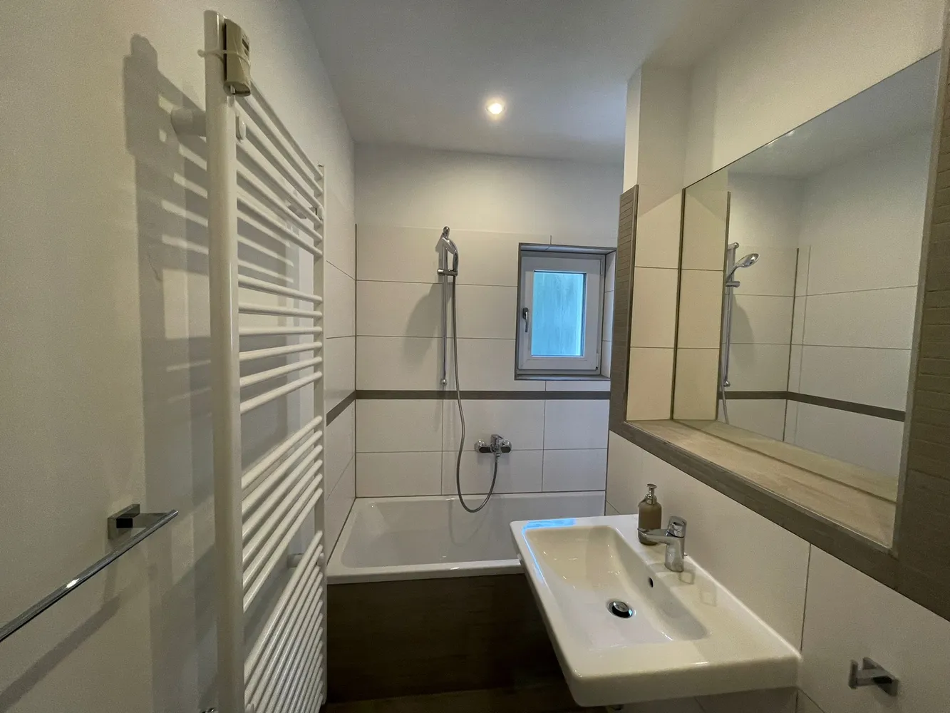 1 Zimmer Wohnung mit 13 m² in Berlin – Bild 11
