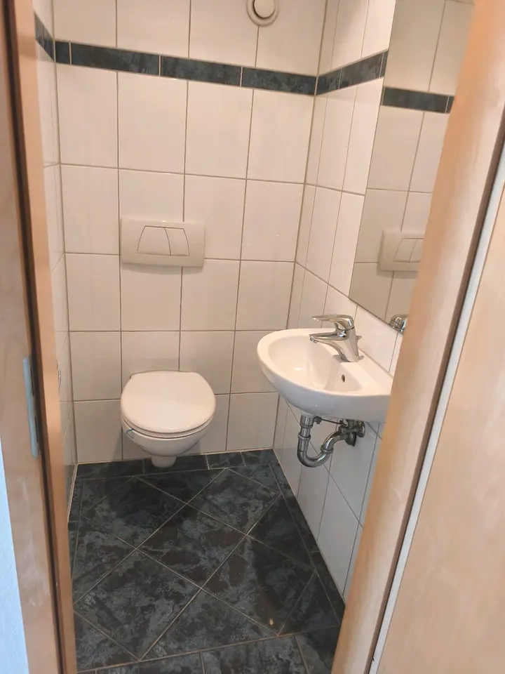 3 Zimmer Wohnung mit 104 m² in Bergheim – Bild 4