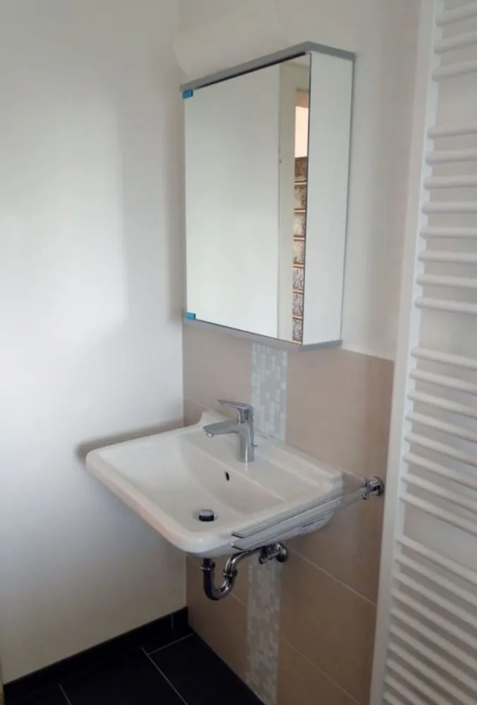 3 Zimmer Wohnung mit 75 m² in Stuttgart – Bild 9