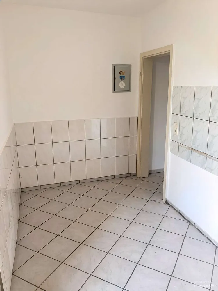 2 Zimmer Wohnung mit 65 m² in Dortmund – Bild 8