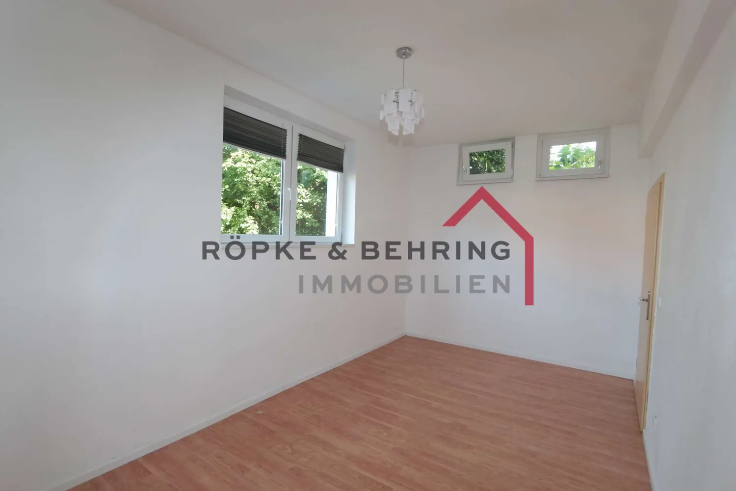 3 Zimmer Wohnung mit 82 m² in Bremen – Bild 4