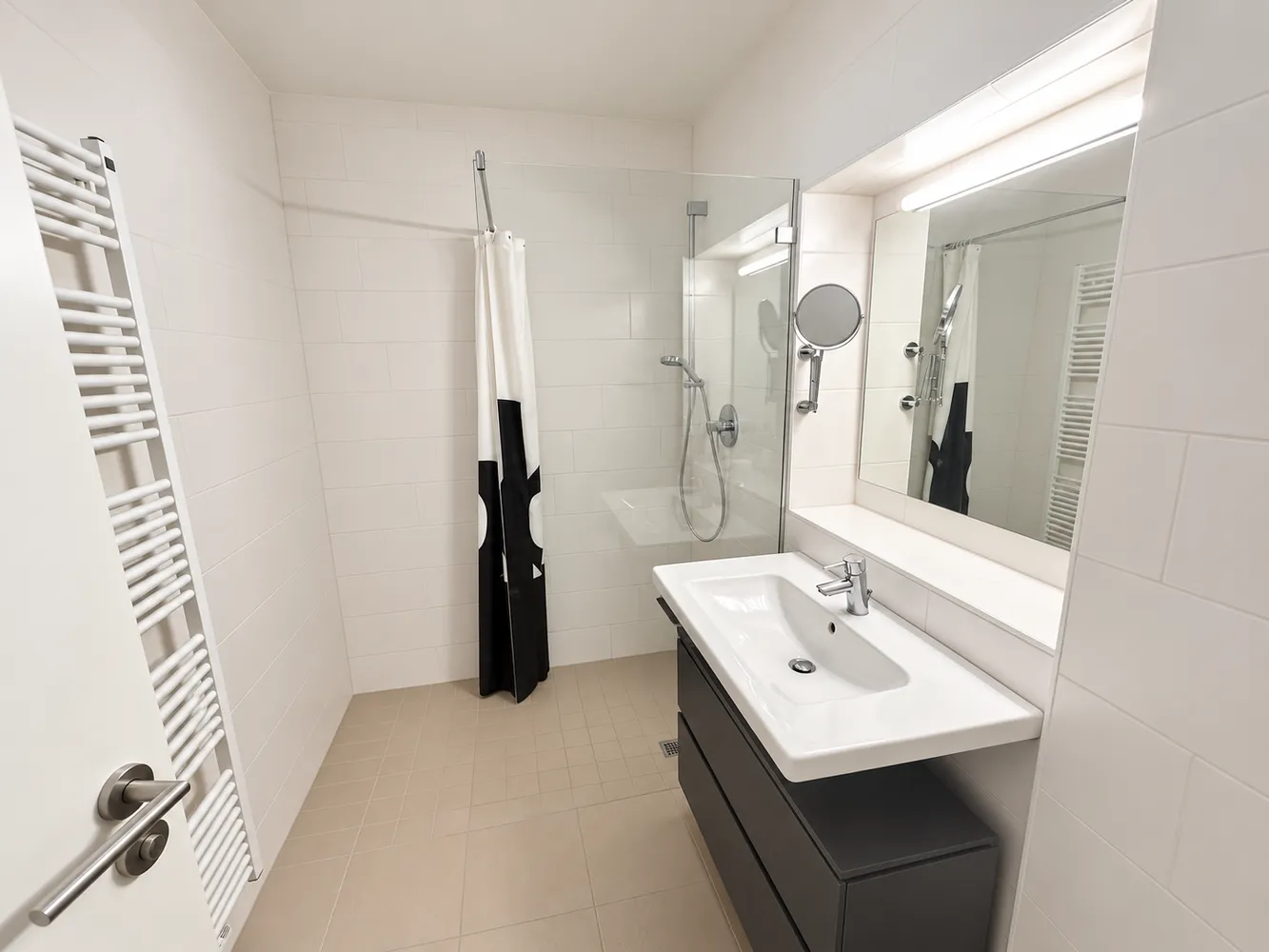 2 Zimmer Wohnung mit 57 m² in Göppingen – Bild 5
