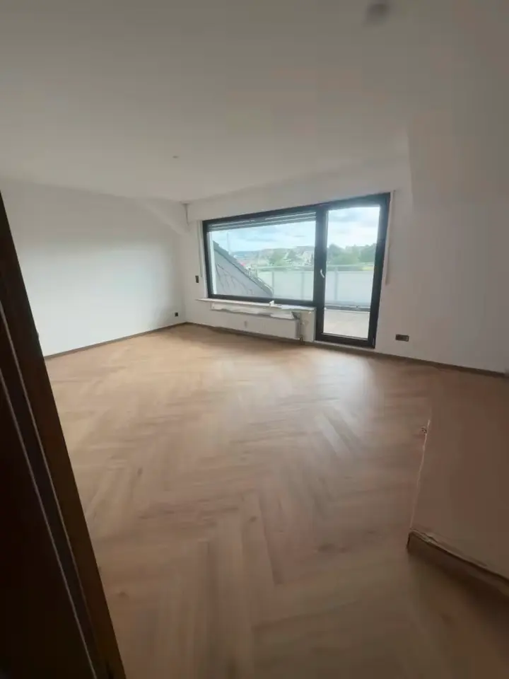 3 Zimmer Wohnung mit 85 m² in Hagen – Bild 1
