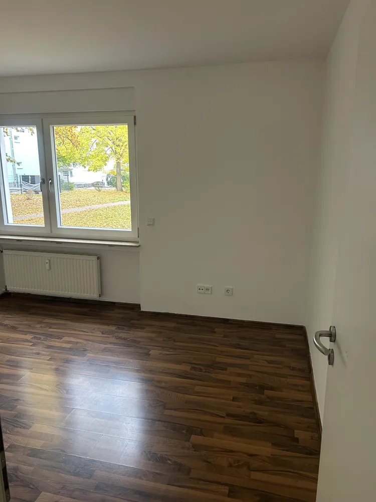 2 Zimmer Wohnung mit 65 m² in Wiesbaden – Bild 3