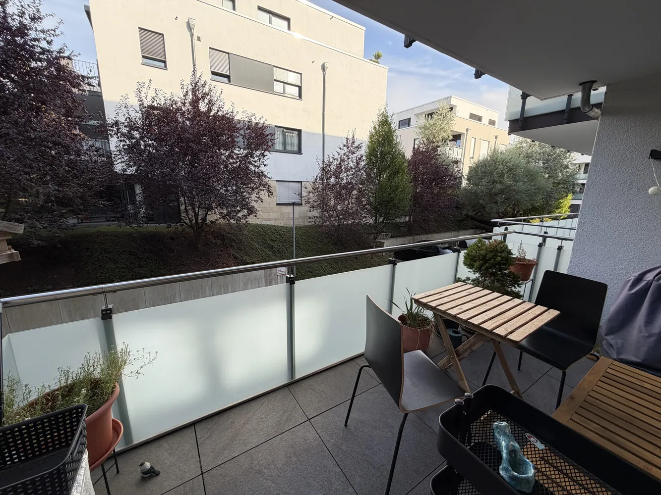 3 Zimmer Wohnung mit 88 m² in Bielefeld – Bild 4
