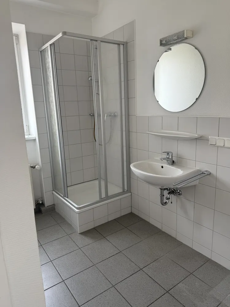 4 Zimmer Wohnung mit 164 m² in Mannheim – Bild 9