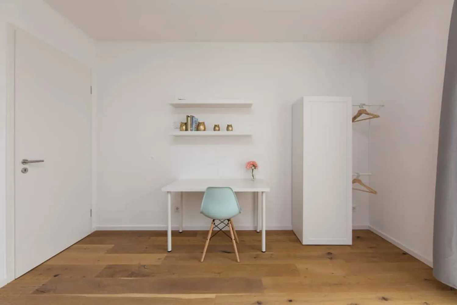 WG-Zimmer mit 16 m² in Berlin – Bild 4