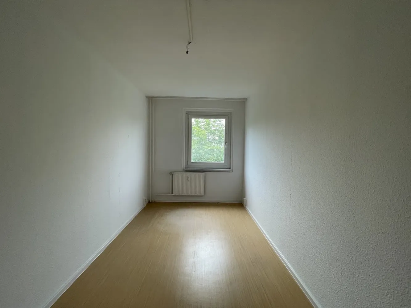 3 Zimmer Wohnung mit 69 m² in Berlin – Bild 5