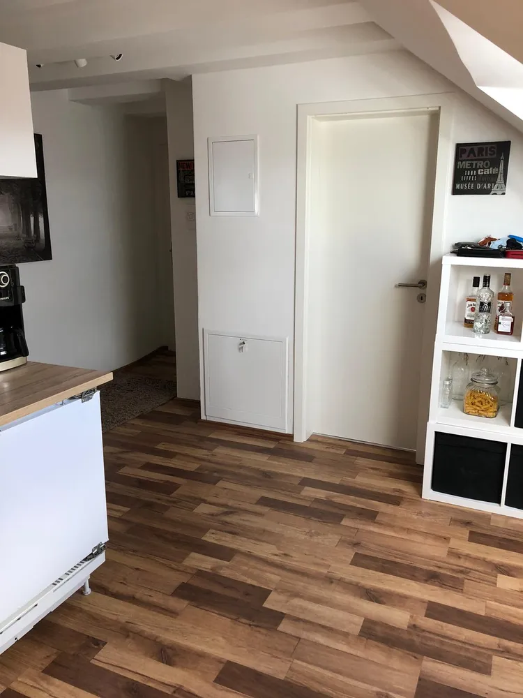 3 Zimmer Wohnung mit 56 m² in Essen – Bild 7
