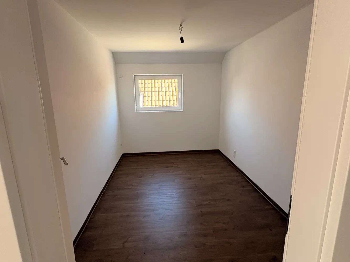 5 Zimmer Wohnung mit 97 m² in Waiblingen – Bild 7
