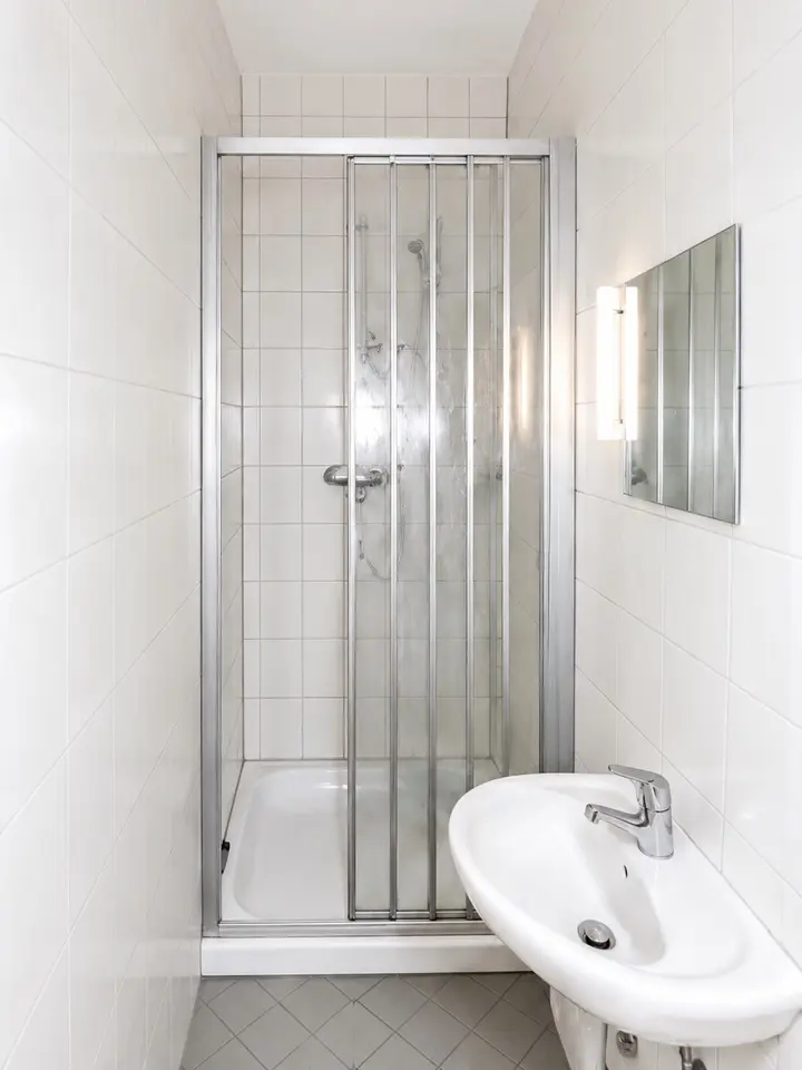 2 Zimmer Wohnung mit 62 m² in Leipzig – Bild 4