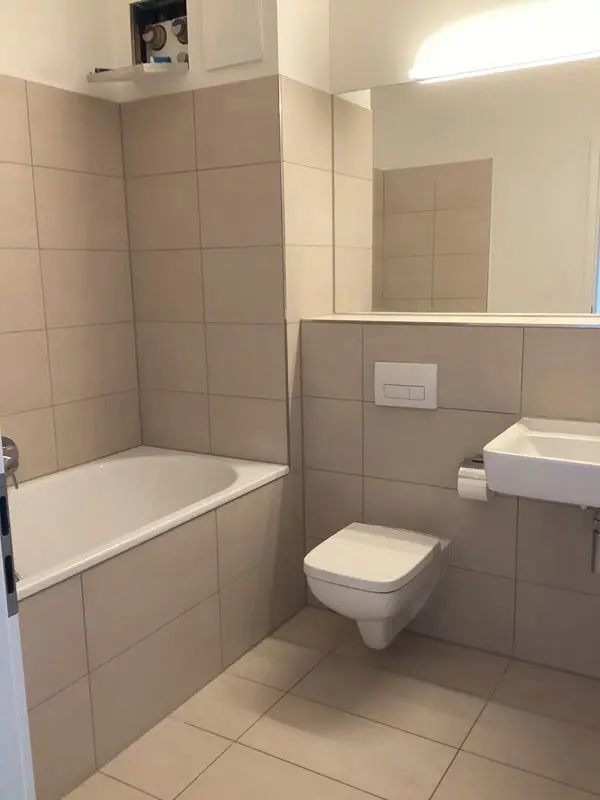 3 Zimmer Wohnung mit 83 m² in Berlin – Bild 8