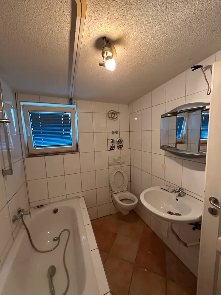3 Zimmer Wohnung mit 65 m² in Leonberg – Bild 5