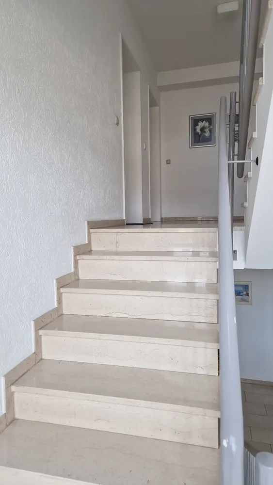 2 Zimmer Wohnung mit 53 m² in Neuss – Bild 12