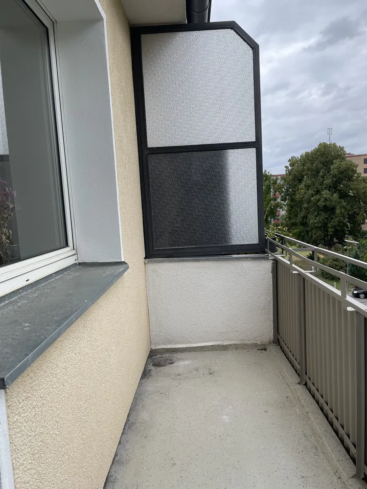 2 Zimmer Wohnung mit 59 m² in Berlin – Bild 5