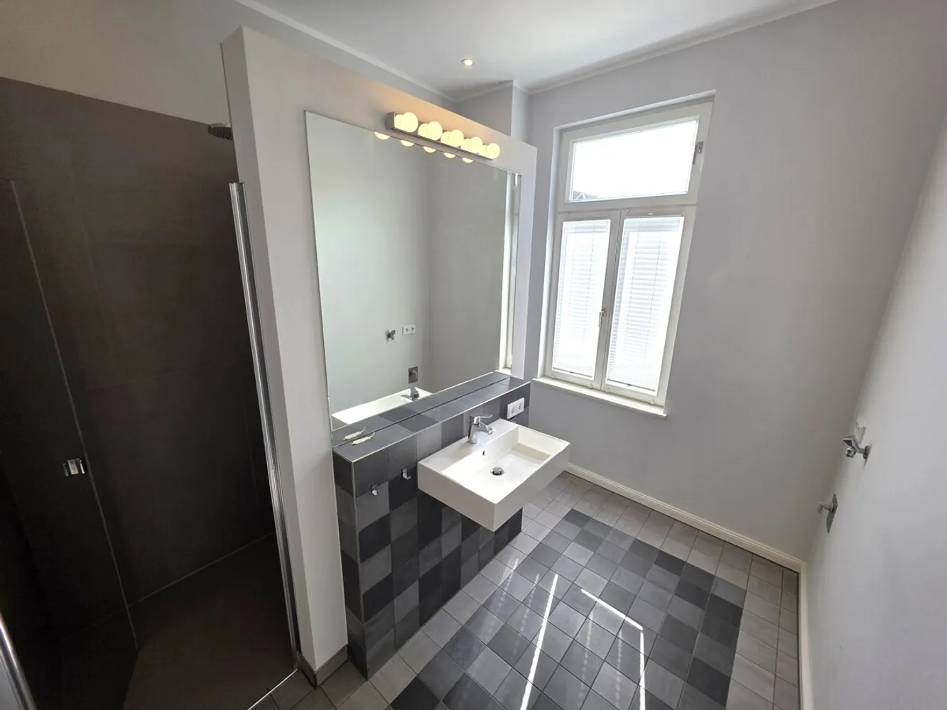 3 Zimmer Wohnung mit 86 m² in Oldenburg – Bild 6
