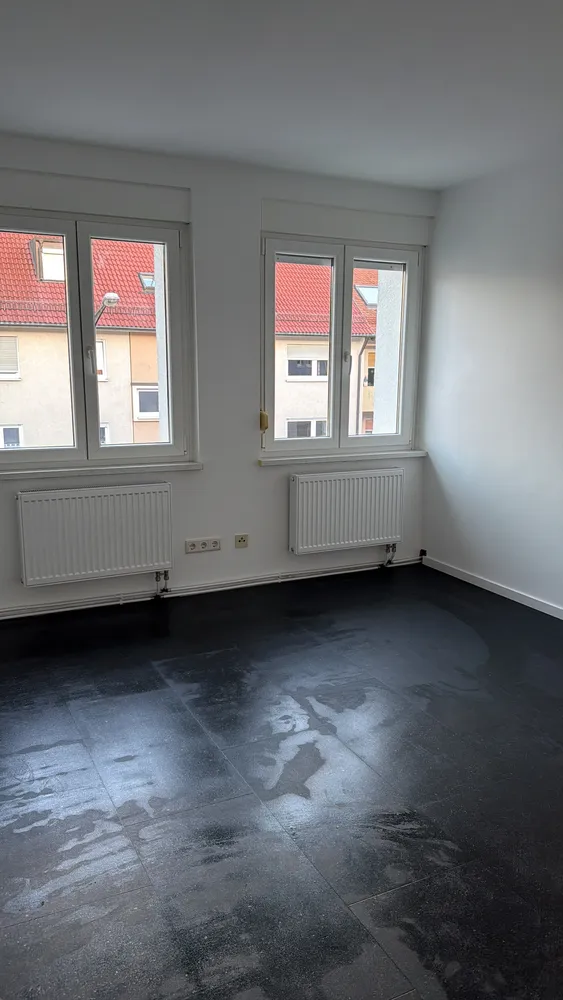 2 Zimmer Wohnung mit 47 m² in Nürnberg – Bild 11