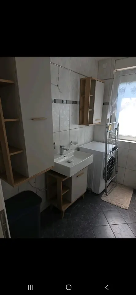 5 Zimmer Wohnung mit 120 m² in Herne – Bild 8