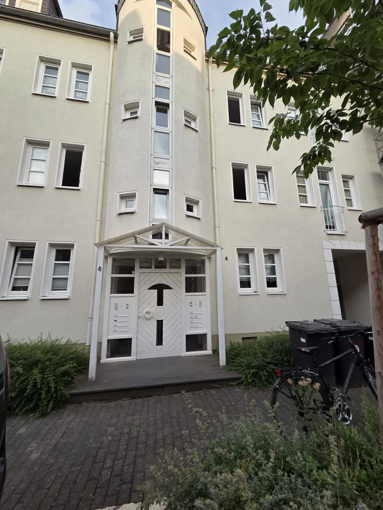 3 room apartment with 93 m² in Bonn – Photo 6