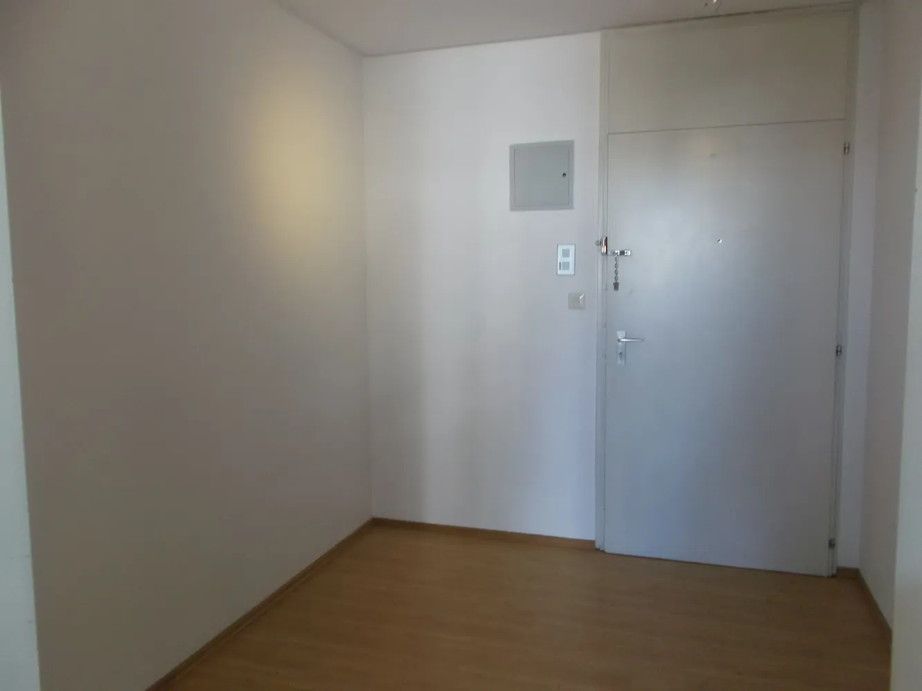 1 Zimmer Wohnung mit 33 m² in München – Bild 2
