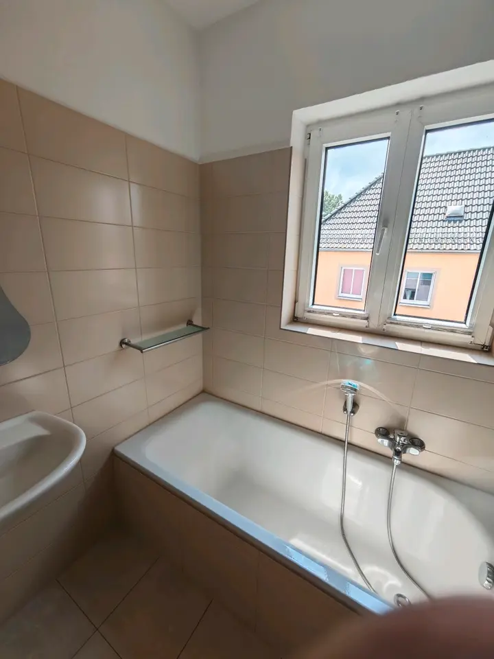 3 Zimmer Wohnung mit 72 m² in Kamenz – Bild 6