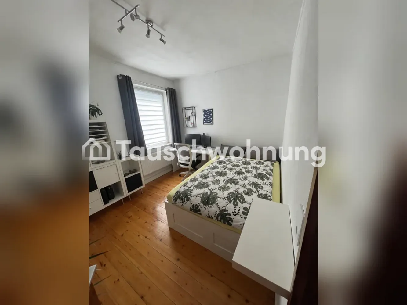 2 Zimmer Wohnung mit 40 m² in Kiel – Bild 6