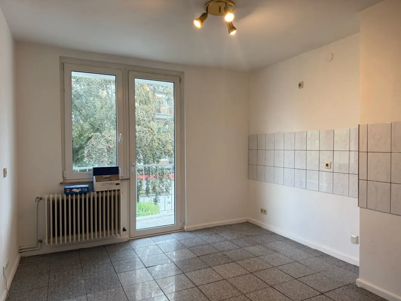 3 Zimmer Wohnung mit 84 m² in Aachen – Bild 3