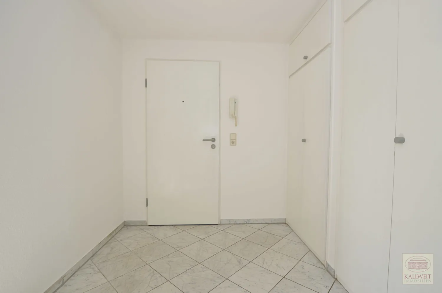 3 Zimmer Wohnung mit 118 m² in Düsseldorf – Bild 10