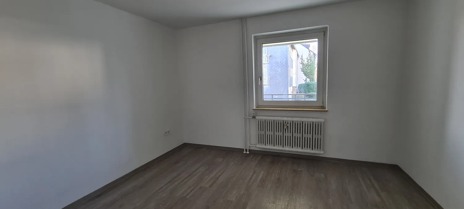 4 Zimmer Wohnung mit 65 m² in Dortmund – Bild 5