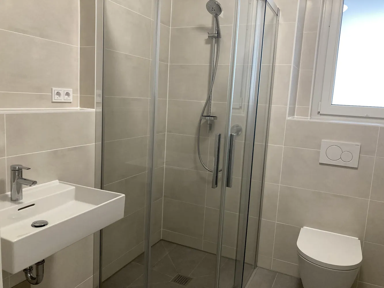 1 Zimmer Wohnung mit 37 m² in München – Bild 9