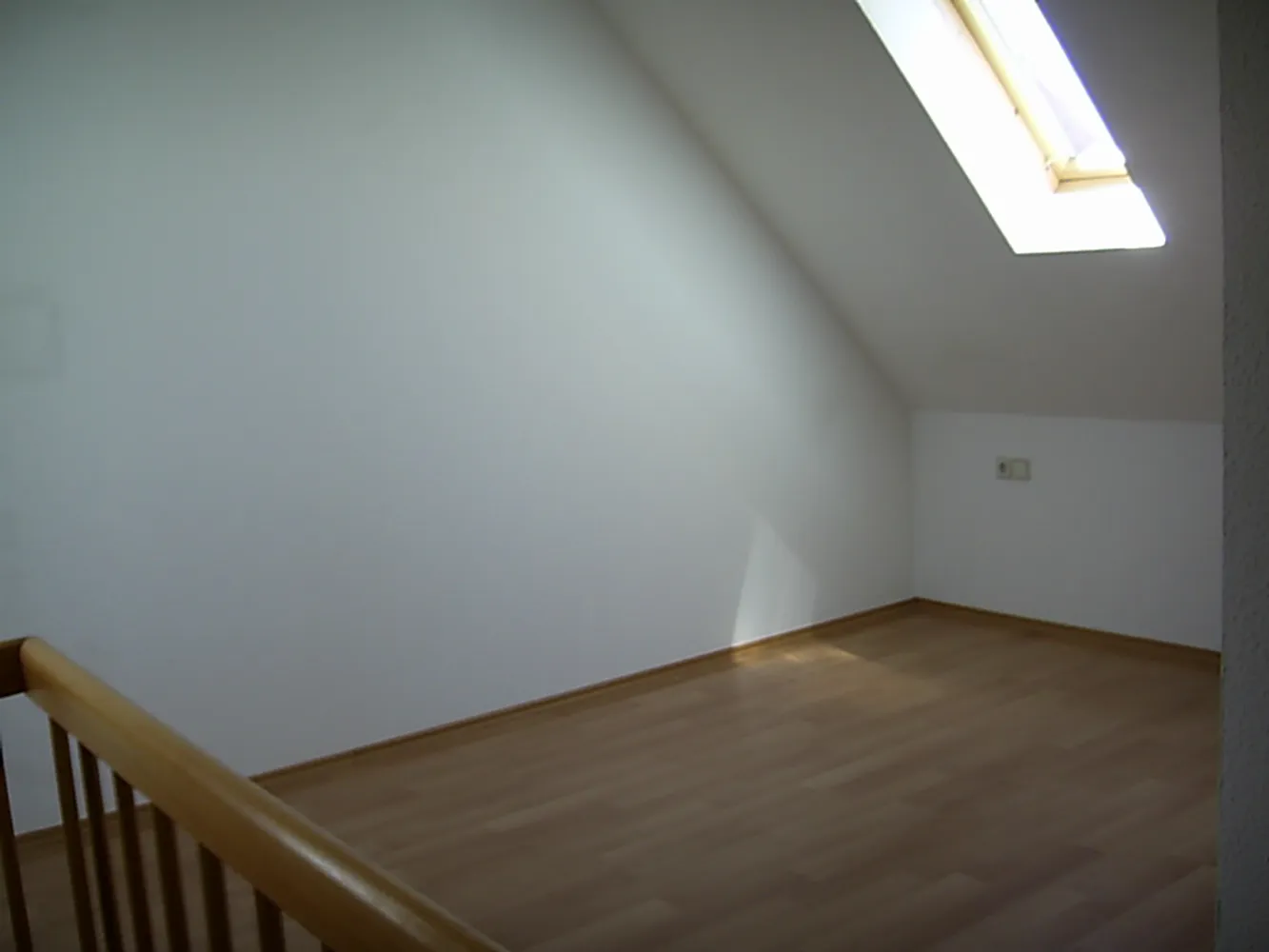 1 Zimmer Wohnung mit 79 m² in Leipzig – Bild 7