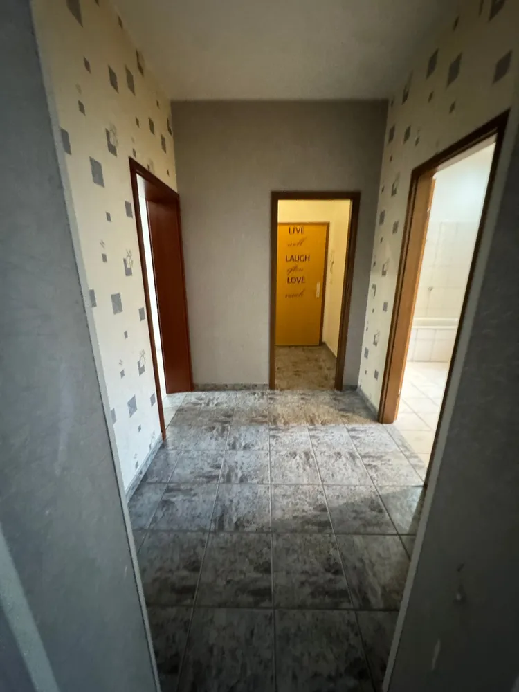 2 Zimmer Wohnung mit 66 m² in Essen – Bild 6