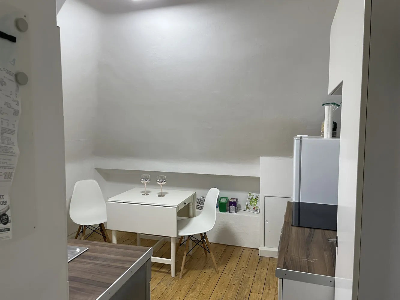 3 Zimmer Wohnung mit 68 m² in Mannheim – Bild 7
