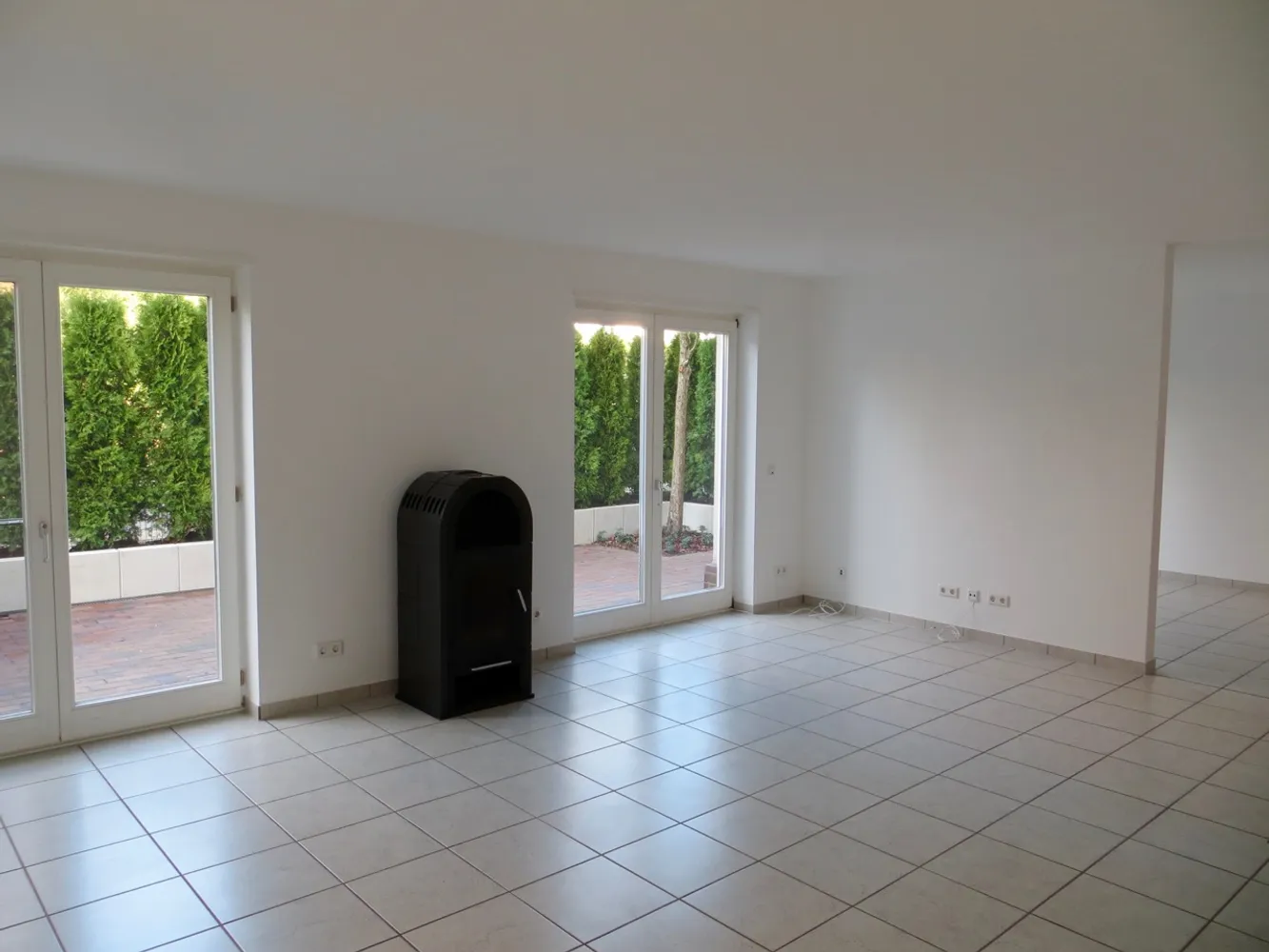 6 Zimmer Wohnung mit 193 m² in Essen – Bild 9