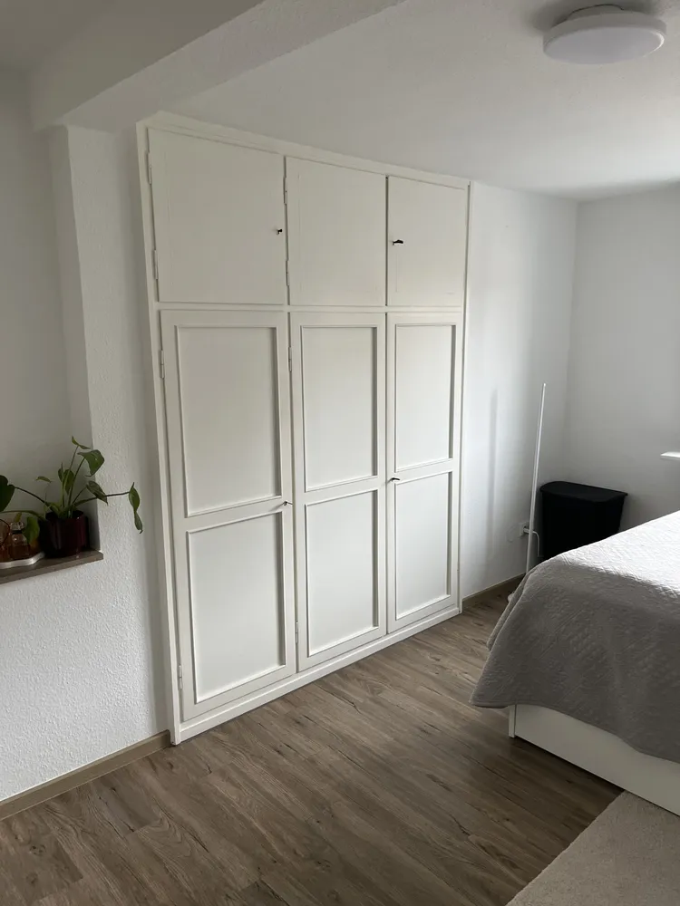 2 Zimmer Wohnung mit 38 m² in Euskirchen – Bild 4