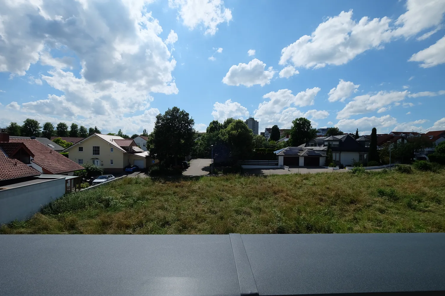 2 room apartment with 98 m² in Worms – Photo 2
