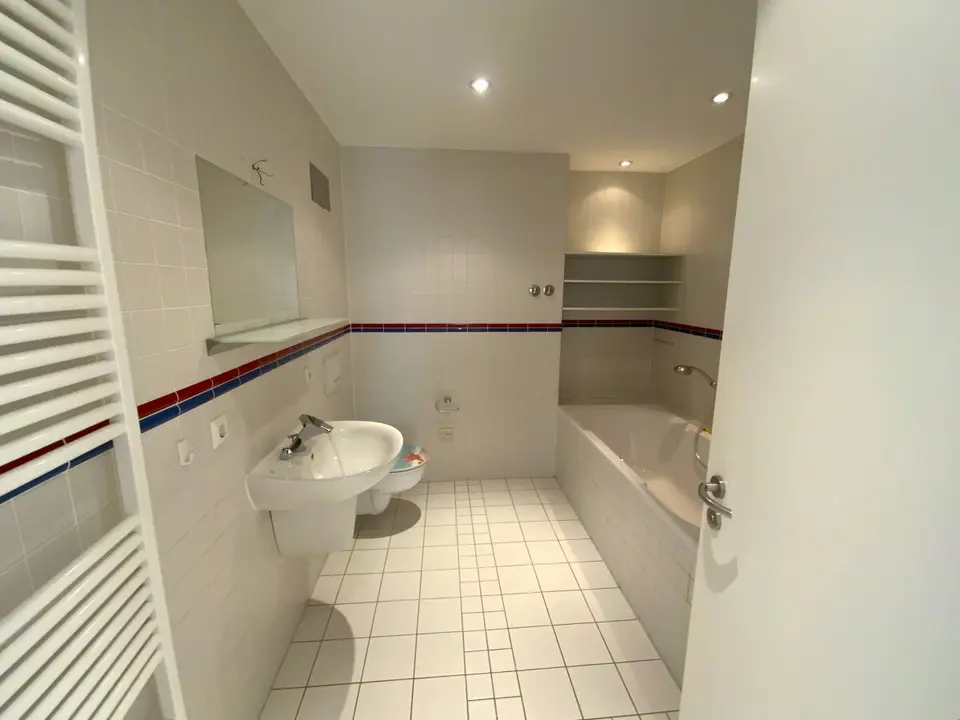 5 Zimmer Wohnung mit 206 m² in Köthen – Bild 10