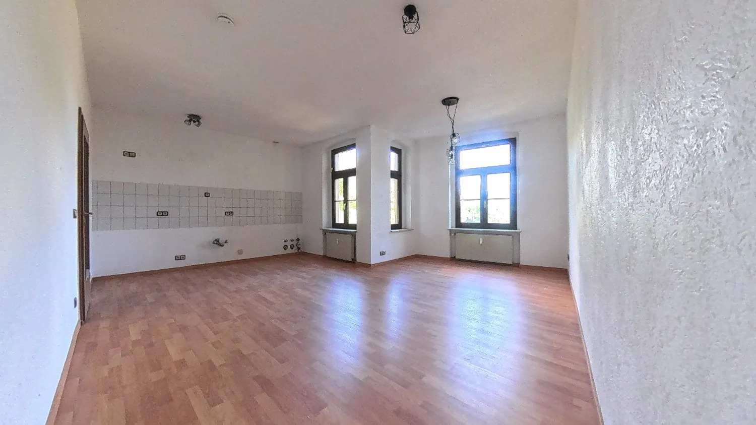 3 Zimmer Wohnung mit 83 m² in Halle (Saale) – Bild 11