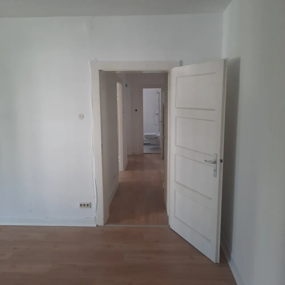 2 Zimmer Wohnung mit 55 m² in Wiesbaden – Bild 3