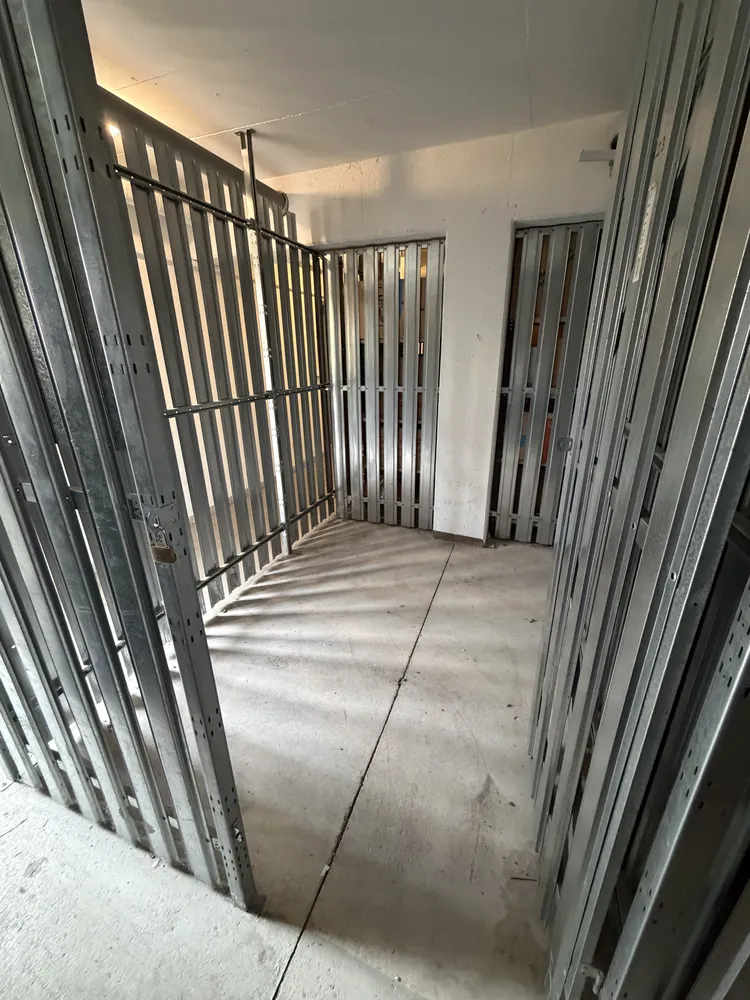 1 Zimmer Wohnung mit 45 m² in Nürnberg – Bild 10