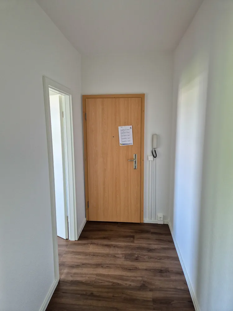 3 Zimmer Wohnung mit 69 m² in Chemnitz – Bild 9