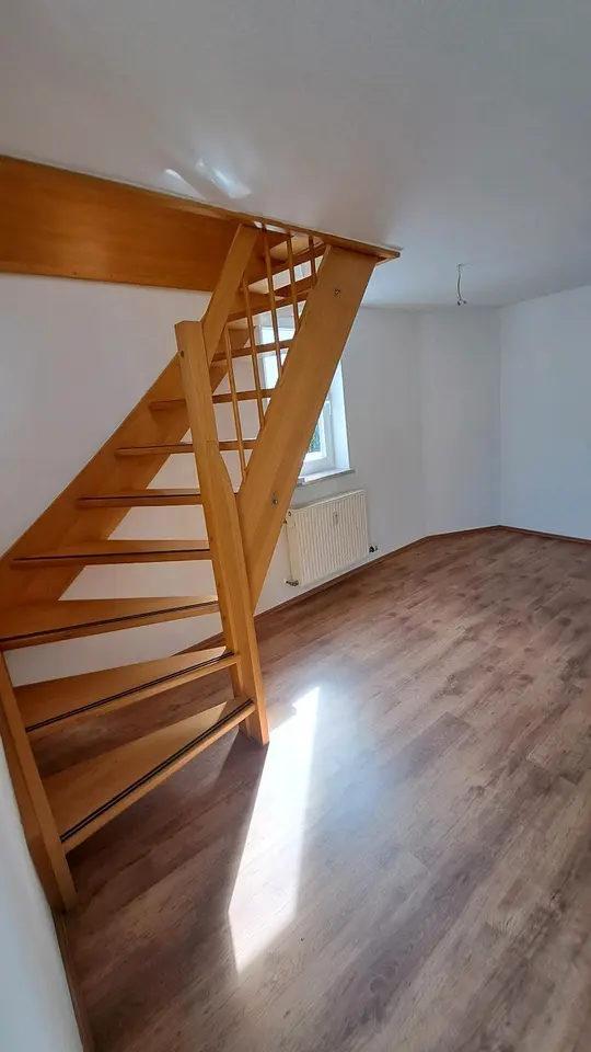 3 Zimmer Wohnung mit 83 m² in Sonneberg – Bild 3