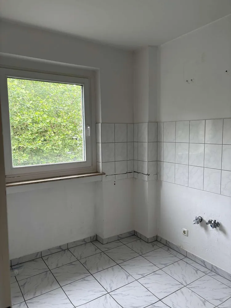 2 Zimmer Wohnung mit 61 m² in Essen – Bild 6