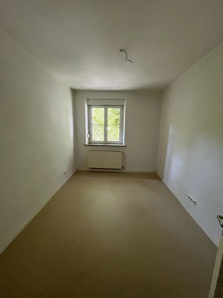 3 Zimmer Wohnung mit 60 m² in Nürnberg – Bild 3