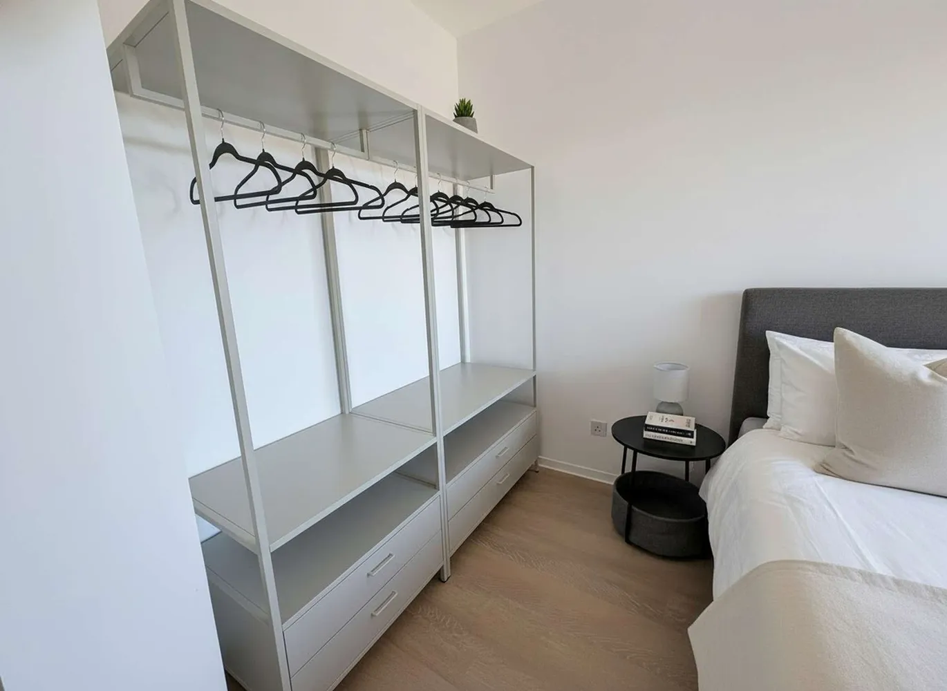 2 Zimmer Wohnung mit 37 m² in Leipzig – Bild 8