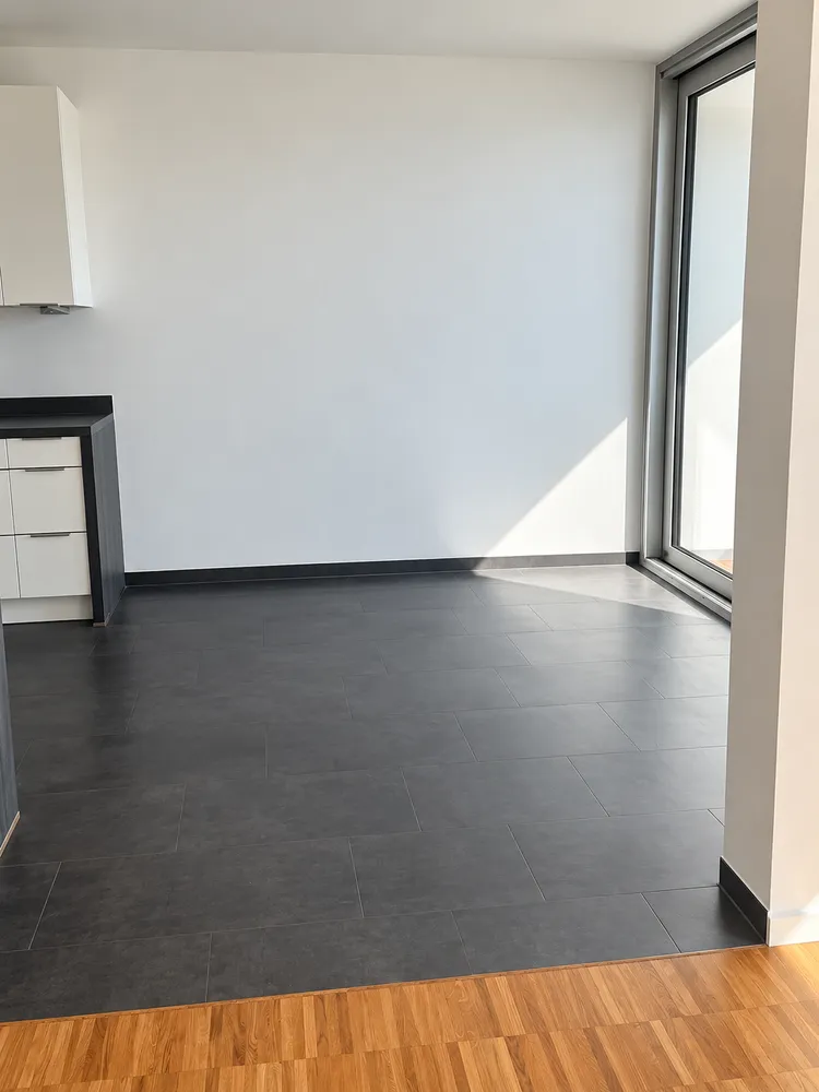 3 Zimmer Wohnung mit 98 m² in München – Bild 9